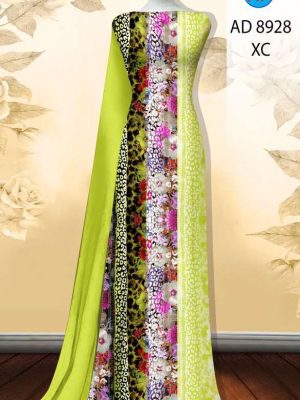 1618216399 603 vai ao dai dep nhat hien nay (2)